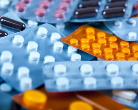 Daily Weight Loss Tablet May Assist Cut Weight by 20%, Study Shows